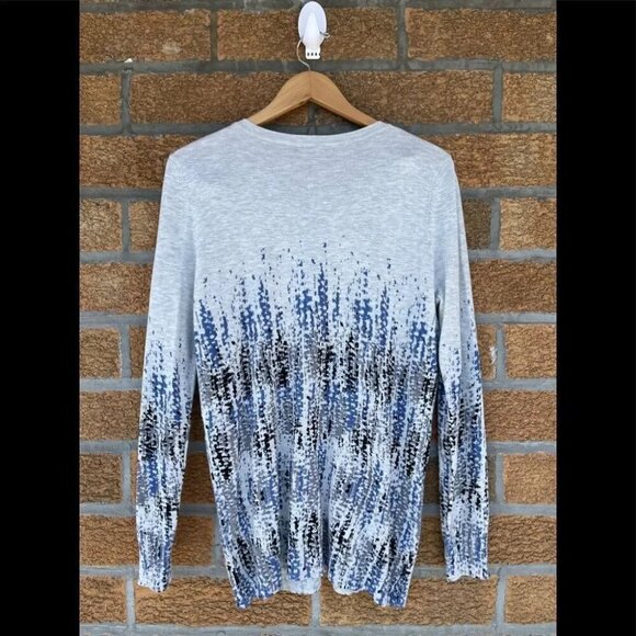 Leo & Ugo sweater set size 5 /XL - Picture 14 of 14